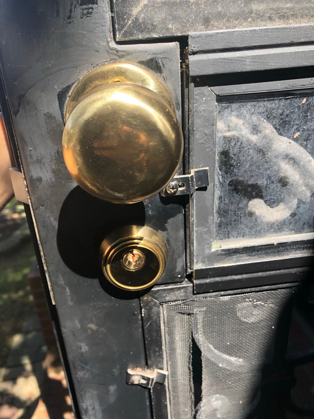 KeyMe Locksmiths | 3949 E Chandler Blvd, Phoenix, AZ 85048 | Phone: (480) 436-7891