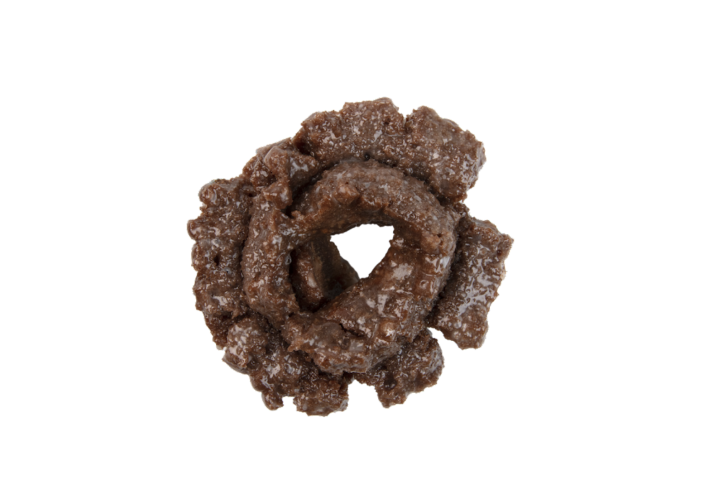 Lily Donuts & Drinks AKA Donuts & Noodles | 7607 N Union Blvd, Colorado Springs, CO 80920, USA | Phone: (719) 520-9299