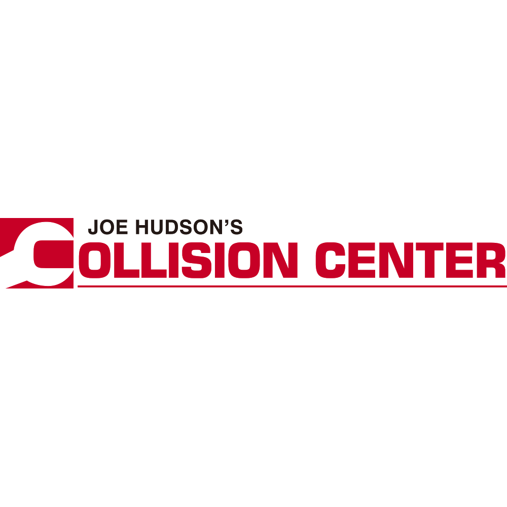 Joe Hudsons Collision Center | 7010 Champion Blvd, Birmingham, AL 35242, USA | Phone: (205) 453-7849