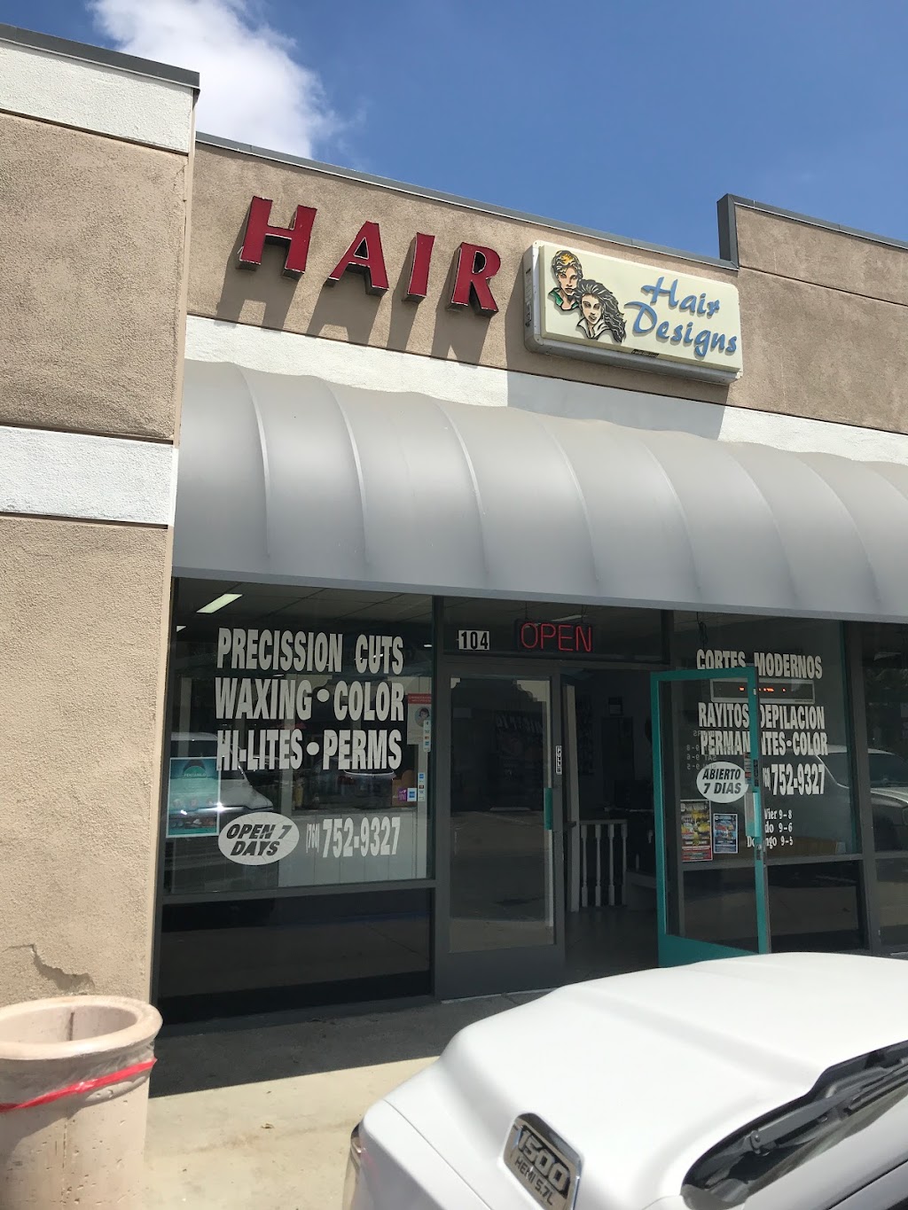 Barber shop | 208 W San Marcos Blvd, San Marcos, CA 92069, USA | Phone: (760) 752-9327