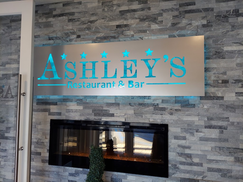 Ashleys Restaurant and Bar | 68 W Baltimore Pike, Glen Mills, PA 19342, USA | Phone: (610) 572-2323