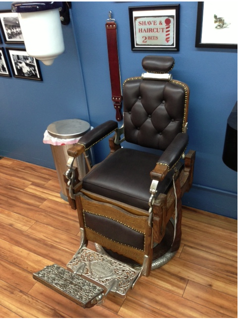 Pelons Barber Shop & Supply in Pacifica | 1047 Terra Nova Blvd, Pacifica, CA 94044, USA | Phone: (650) 355-2731