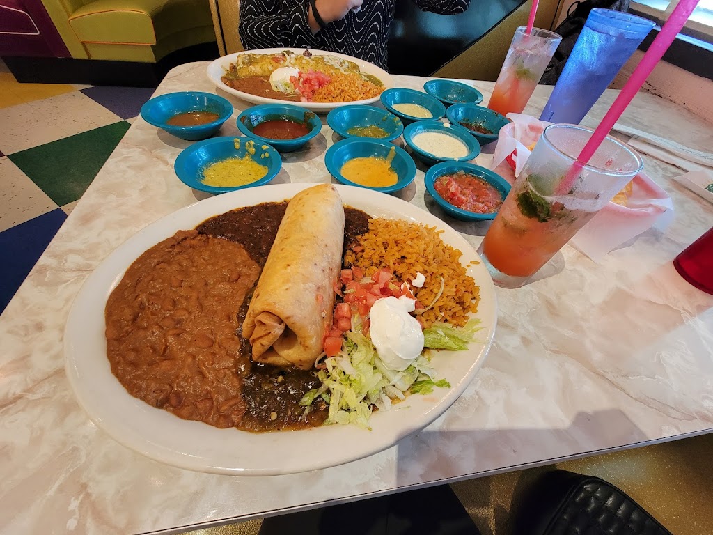 Chuys | 21365 Epicerie Plaza, Sterling, VA 20164, USA | Phone: (571) 313-1912