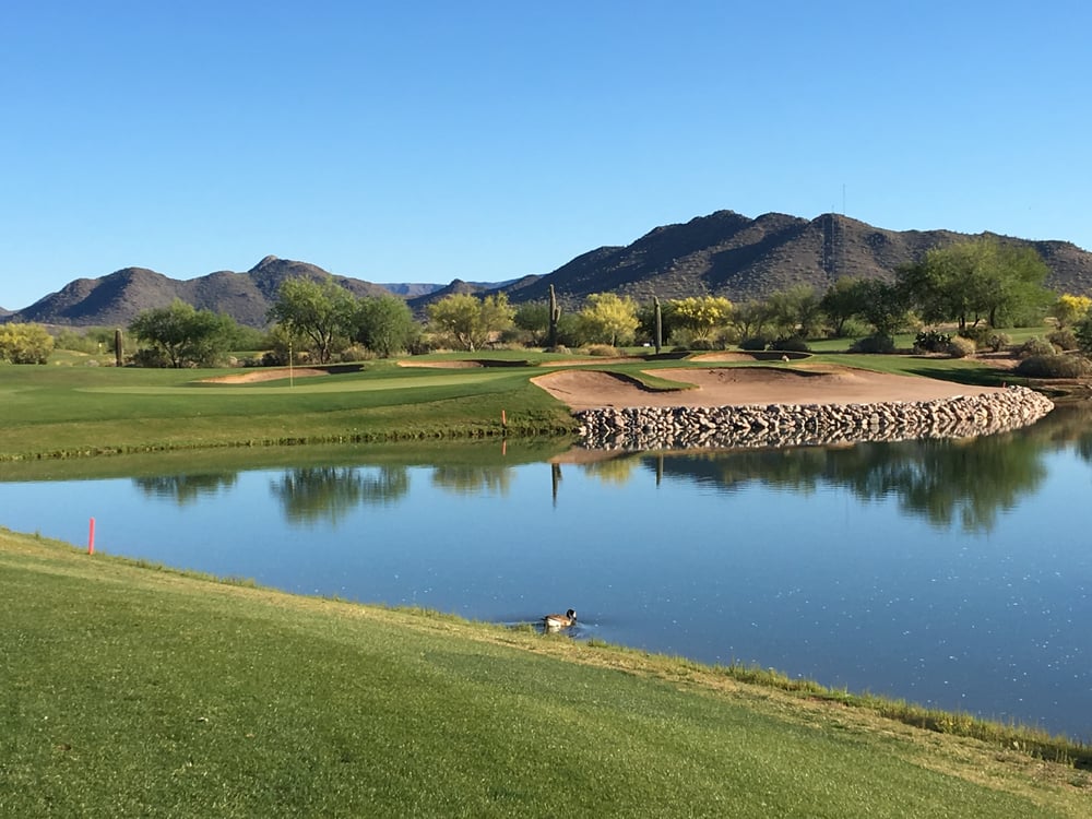 Phoenix Scottsdale Golf School | 4006 E Dahlia Dr, Phoenix, AZ 85032, USA | Phone: (480) 329-8867