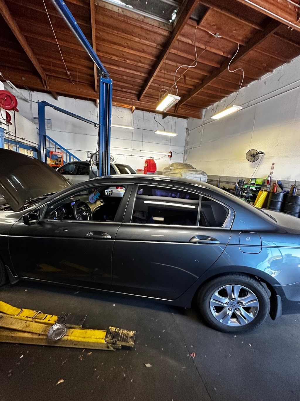 Lexura Service Center | 7136 Village Pkwy, Dublin, CA 94568, USA | Phone: (925) 828-8890