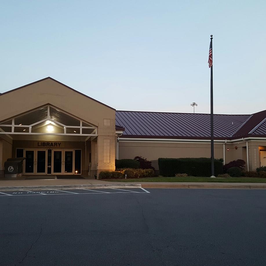 Bright LED Fixtures | 170 Bobo Trail, Canton, GA 30114, USA | Phone: (770) 544-9555