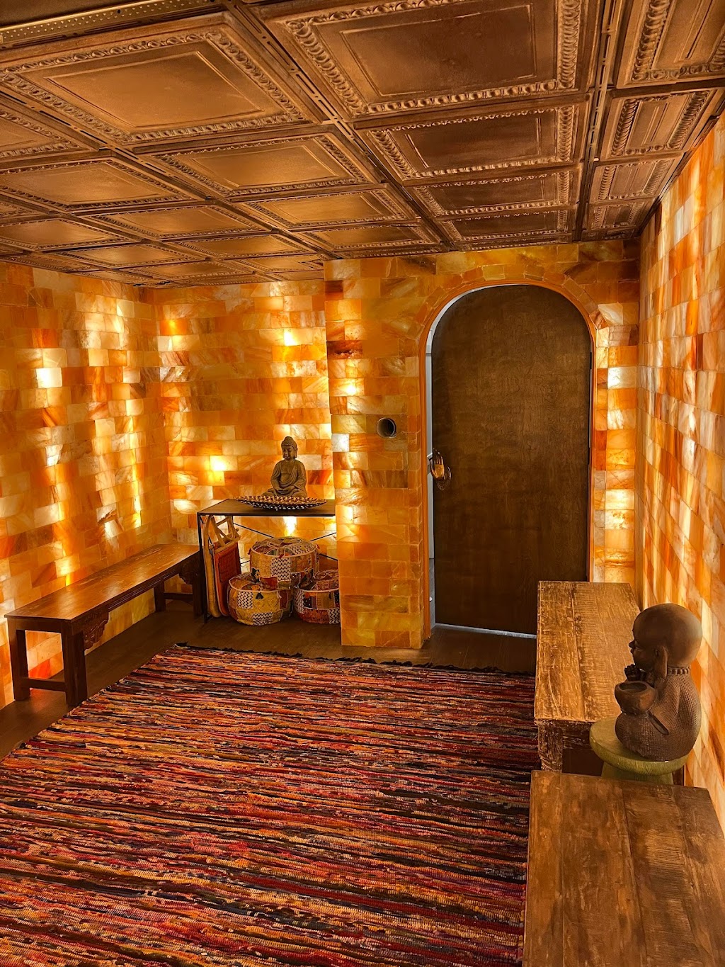 Counseling & Wellness Center of Pittsburgh | 2539 Monroeville Blvd, Monroeville, PA 15146, USA | Phone: (412) 856-9355