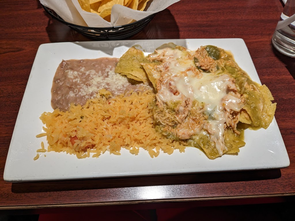 Don Ramons Mexican Restaurant | 5708 Mayfield Rd, Mayfield Heights, OH 44124, USA | Phone: (440) 461-9077
