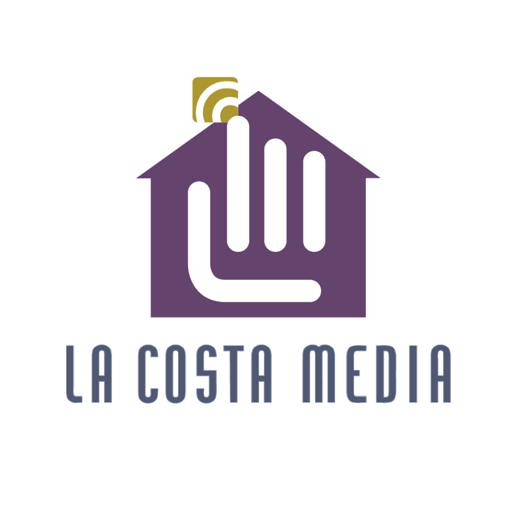 La Costa Media | 3208 Sitio Rosalia, Carlsbad, CA 92009, USA | Phone: (858) 775-2864