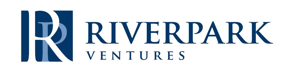 RiverPark Ventures | 156 W 56th St 17th floor, New York, NY 10019, USA | Phone: (212) 484-2100