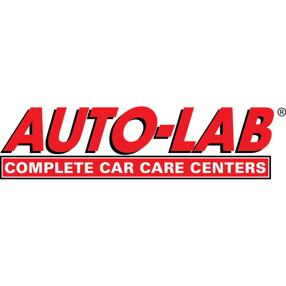Auto-Lab Franchising | 6001 N Adams Rd #255, Bloomfield Hills, MI 48304, USA | Phone: (248) 994-0206