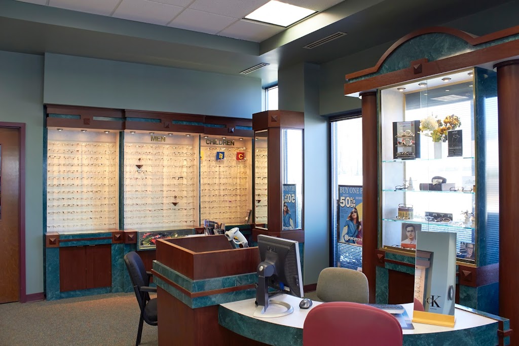 Eye Care Center | 720 SE Maynard Rd, Cary, NC 27511, USA | Phone: (919) 467-0959