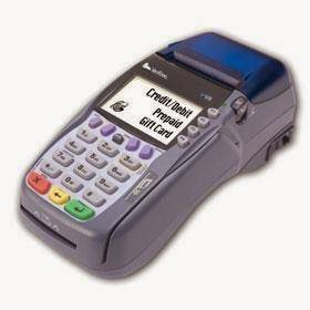 Merchant Services Club | FREE Credit Card Terminal | 999 Waterside Dr, Norfolk, VA 23510, USA | Phone: (888) 531-4940