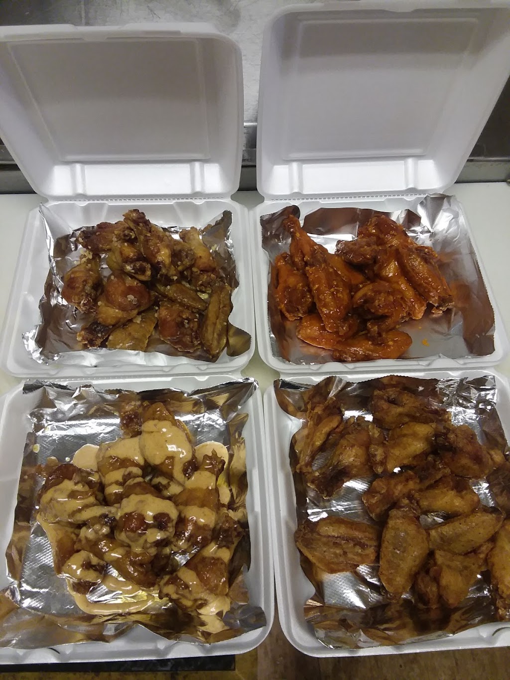 Taylors Pub | 5131 US-322, Windsor, OH 44099, USA | Phone: (440) 272-9191