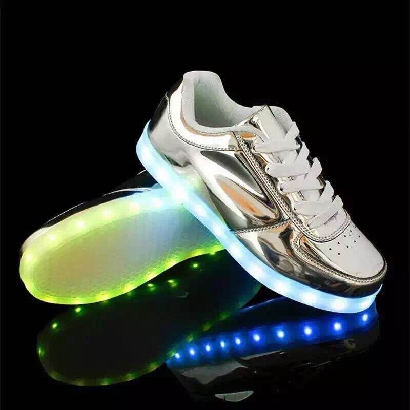 FAZ Light UP Shoes | 11363 Denton Dr #111, Dallas, TX 75229, USA | Phone: (214) 755-9342