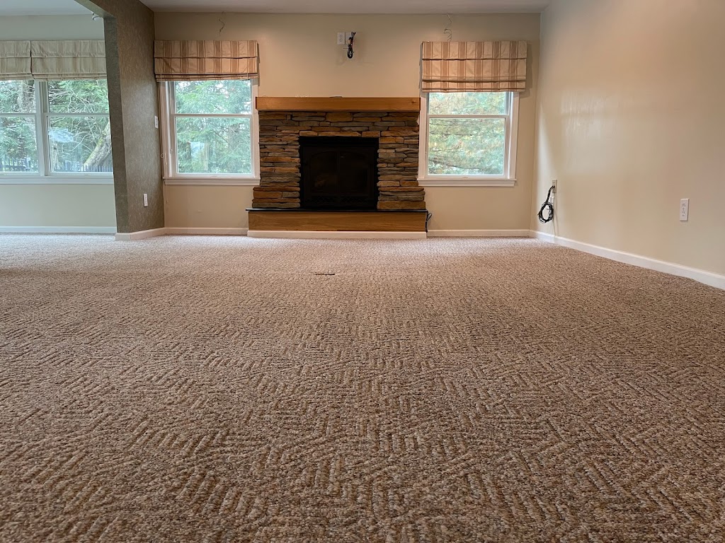 The Original Hoffman Carpet Cleaning | 16 Jupiter Ln Suite #6, Albany, NY 12205, USA | Phone: (518) 535-1167