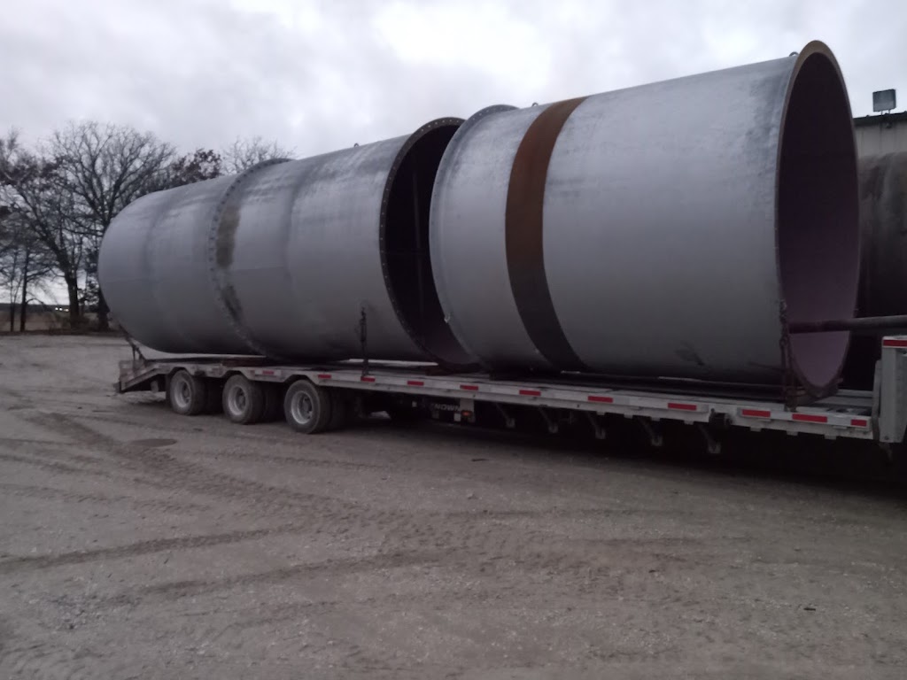 Tim Graves Painting | 195 Co Rd 197, Gainesville, TX 76240, USA | Phone: (940) 665-2919