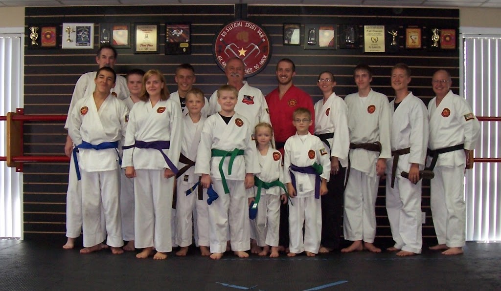 Ko Sutemi West | 1510 S State Hwy 49, Jackson, CA 95642, USA | Phone: (209) 296-4200