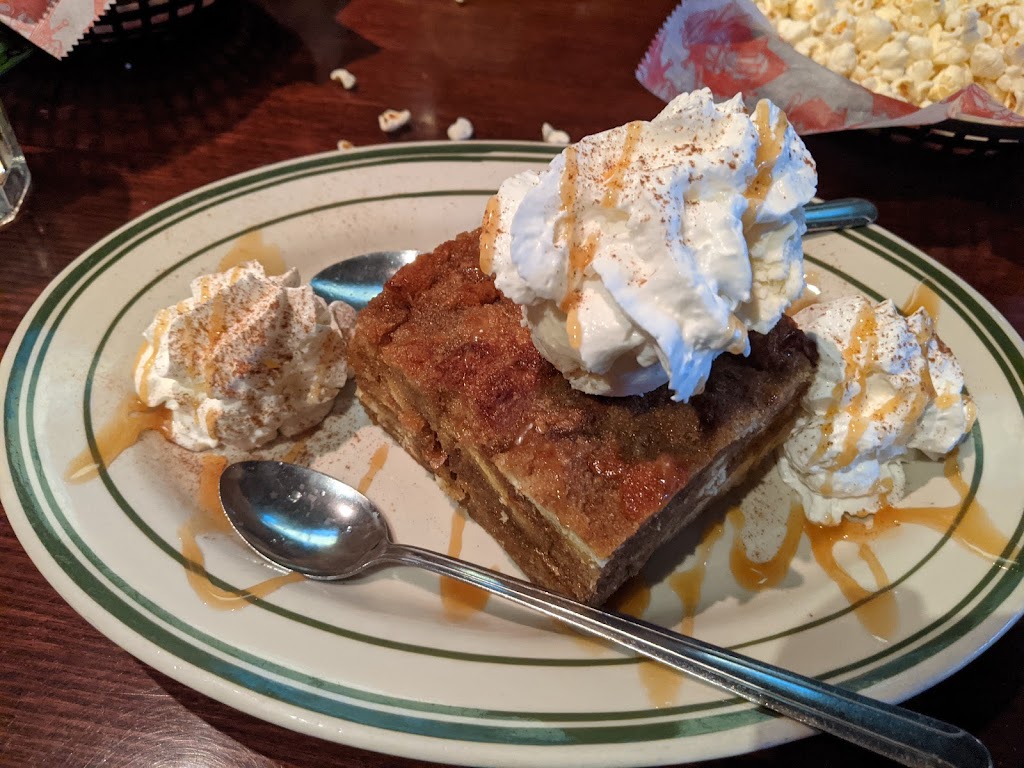Tullys Good Times Cheektowaga | 1449 French Rd, Depew, NY 14043, USA | Phone: (716) 668-0111