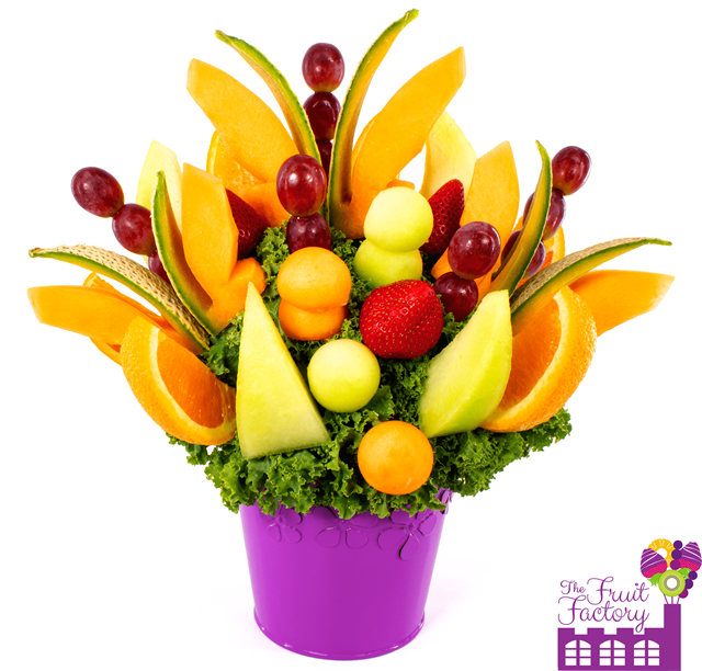 The Fruit Factory | 375 S Main St, New City, NY 10956, USA | Phone: (845) 637-3810