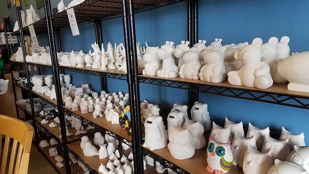 Klaystation | 10511 Shadowlawn Dr #113, Raleigh, NC 27614, USA | Phone: (919) 848-8079