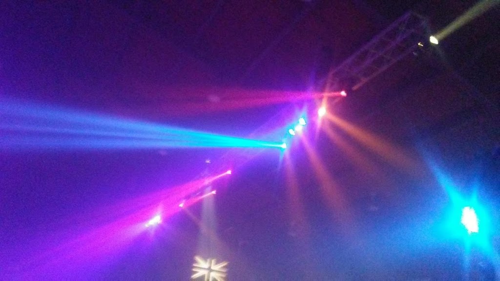 Aces Inc | 17 Monroe St, Troy, NY 12180, USA | Phone: (518) 270-4747