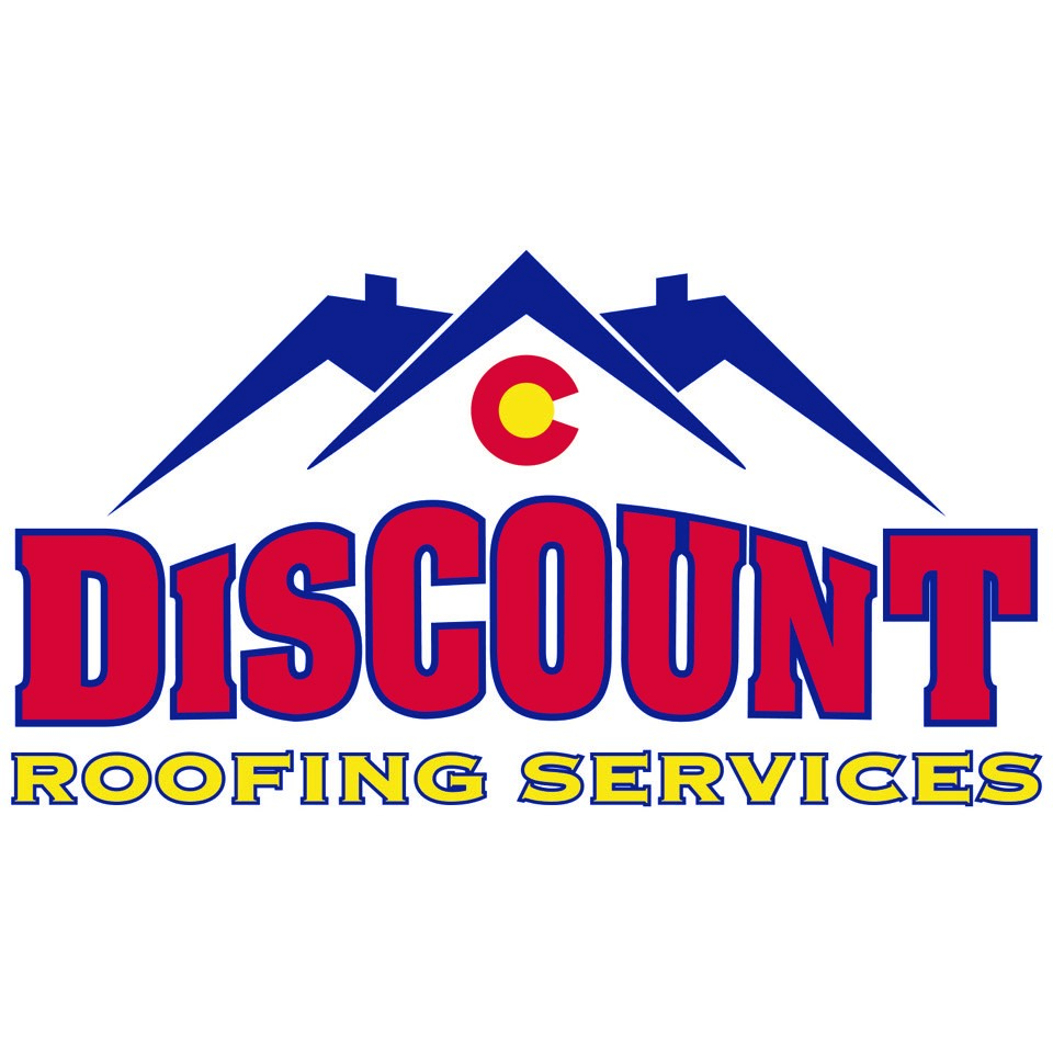 Discount Roofing Services, LLC | 3117 68th Ave Ct, Greeley, CO 80634, USA | Phone: (970) 308-5872