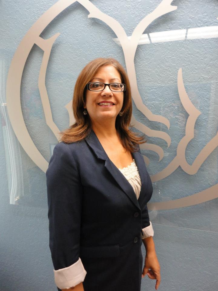 Patricia Doakes: Allstate Insurance | 10660 Sierra Ave Ste C, Fontana, CA 92337 | Phone: (909) 275-7172