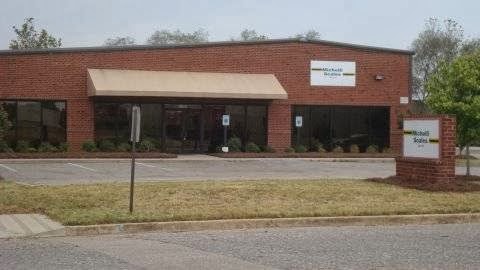Michelli Weighing & Measurement (Olive Branch) | 11008 High Point Cove, Olive Branch, MS 38654, USA | Phone: (662) 890-9073