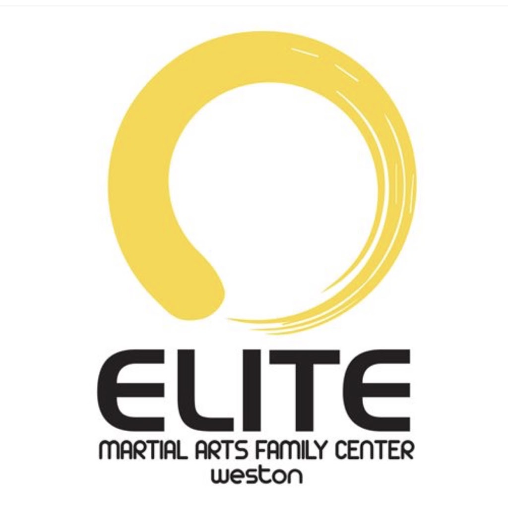 Elite Martial Arts Weston | 16600 Saddle Club Rd, Weston, FL 33326 | Phone: (954) 281-8848