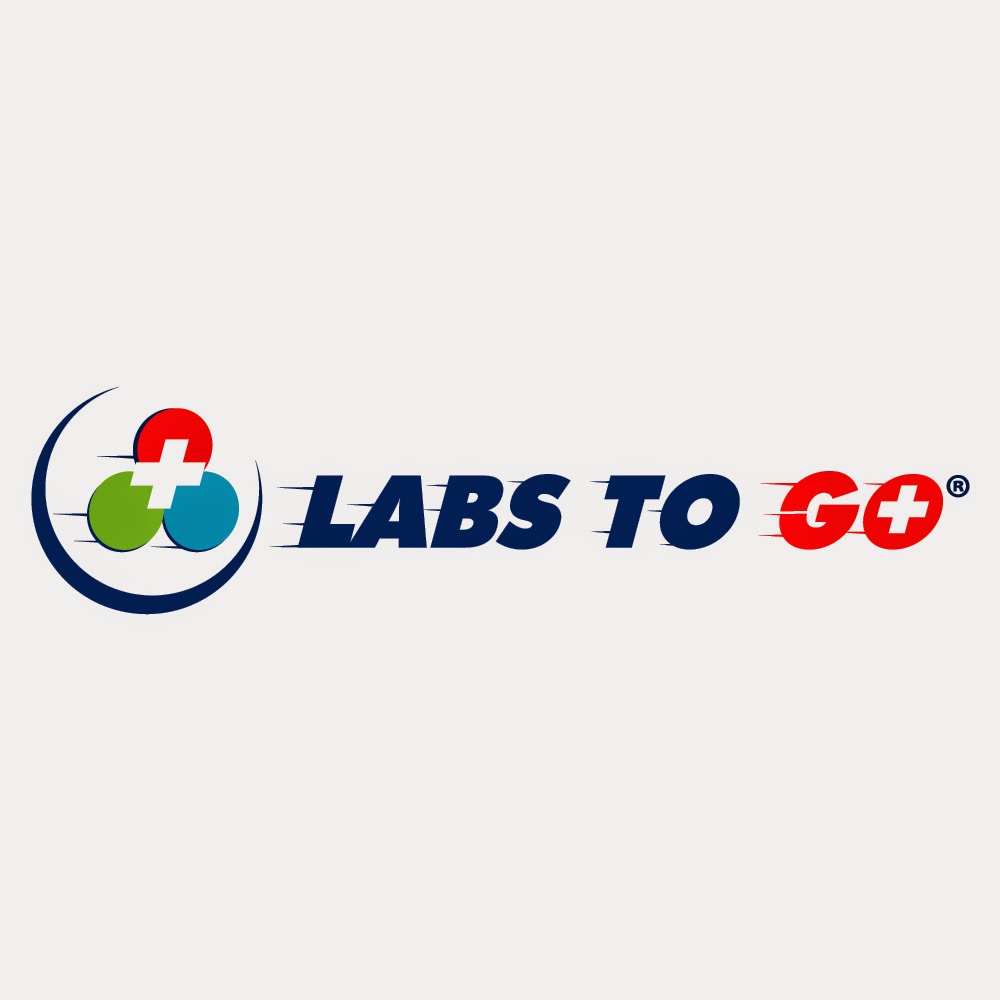 LABS TO GO | 5792 Northampton Blvd, Virginia Beach, VA 23455, USA | Phone: (757) 363-8888