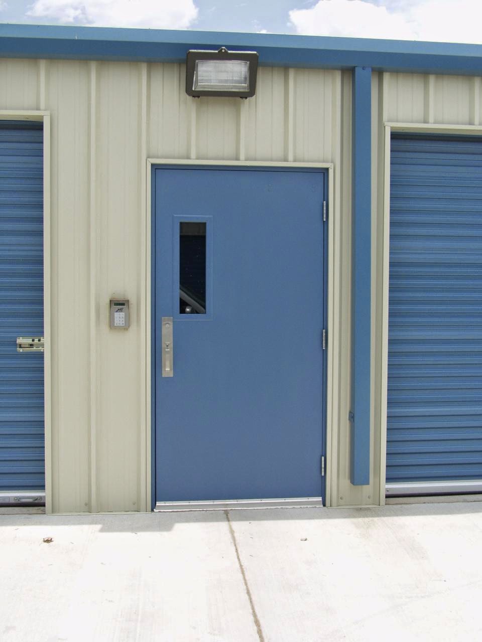 806 Storage Solutions | 3211 116th St, Lubbock, TX 79423, USA | Phone: (806) 401-0101