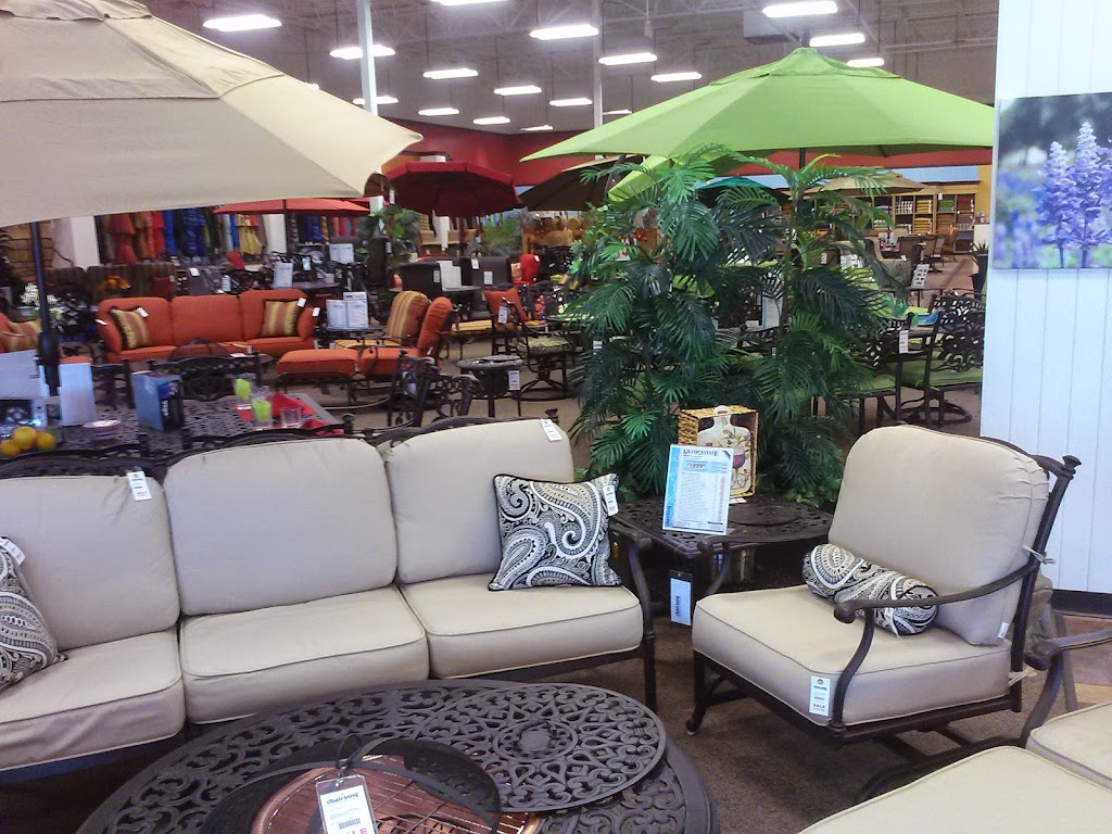 Chair King Backyard Store | 2705 E Grapevine Mills Cir, Grapevine, TX 76051, USA | Phone: (682) 651-9100