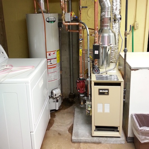 H2C Heating, Cooling and Plumbing | 820 Concord St S #105, South St Paul, MN 55075, USA | Phone: (612) 791-0850