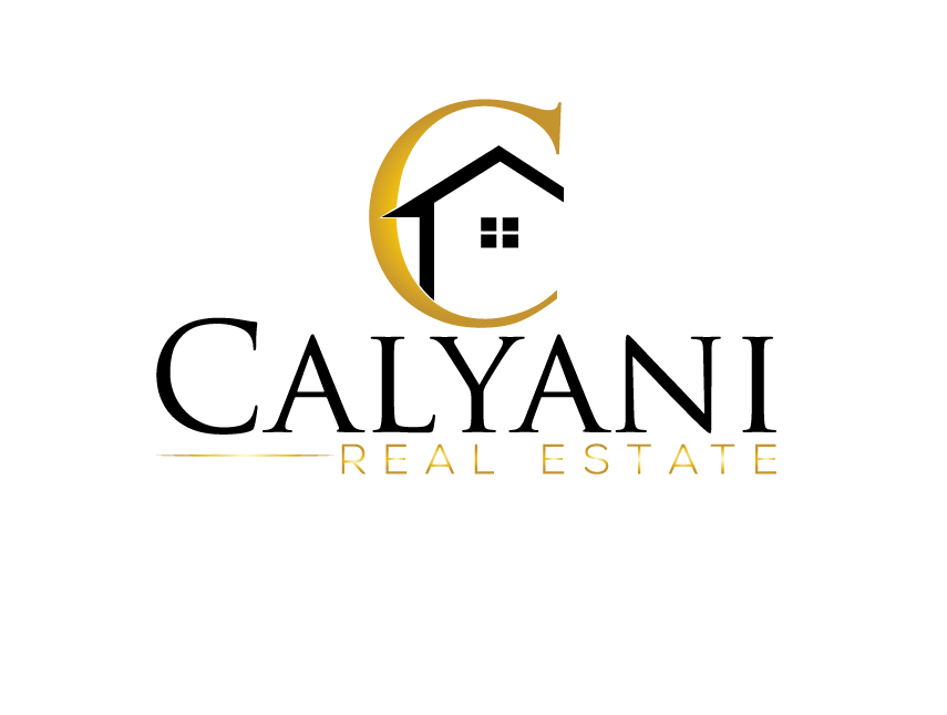 Calyani Real Estate, LLC | 585 W Hacienda Ave, Campbell, CA 95008, USA | Phone: (888) 645-9819