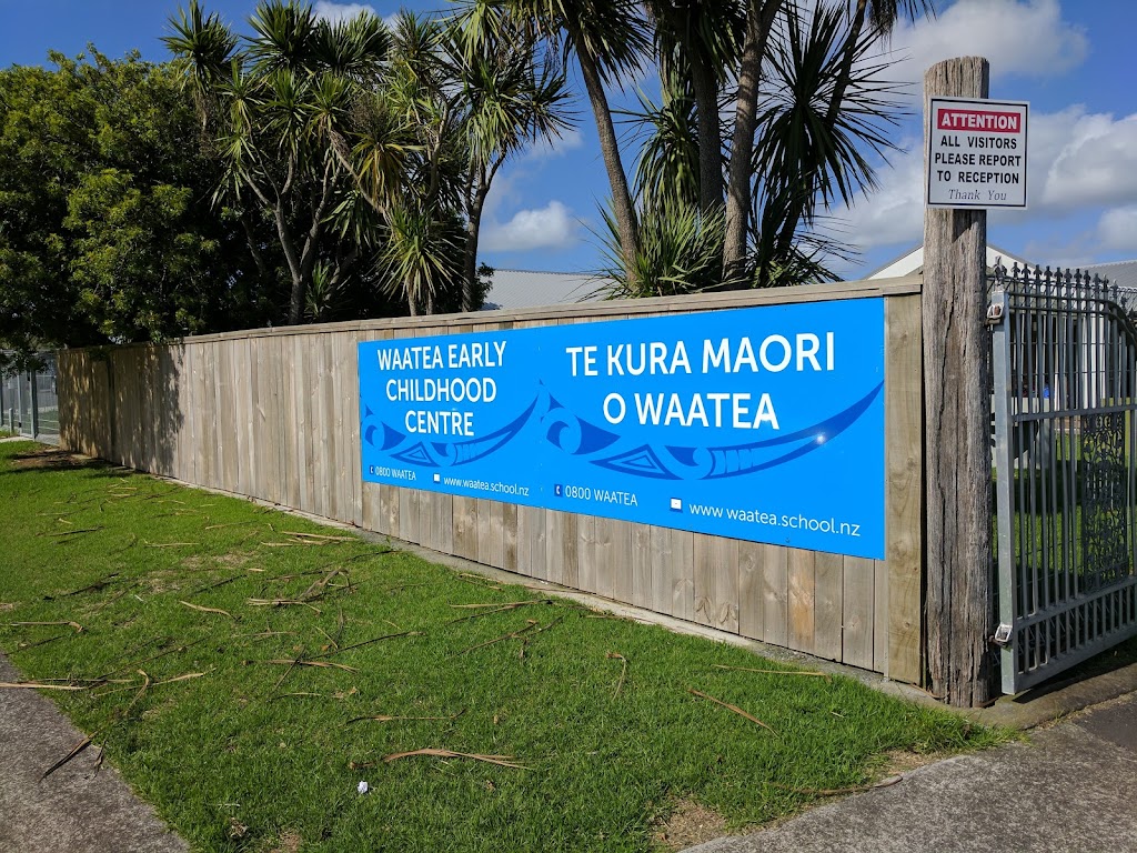 Waatea News | 31 Calthorp Close, Favona, Auckland 2024, New Zealand | Phone: 09 275 9070