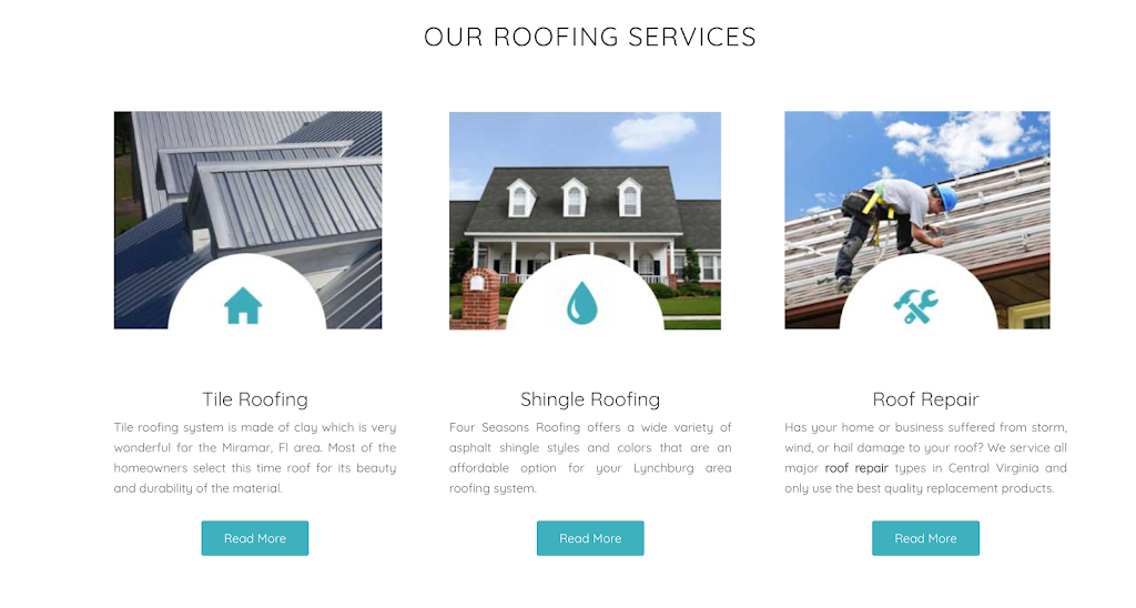 May Day Roofer Miramar | 14107 SW 49th St, Miramar, FL 33027, USA | Phone: (954) 323-7825