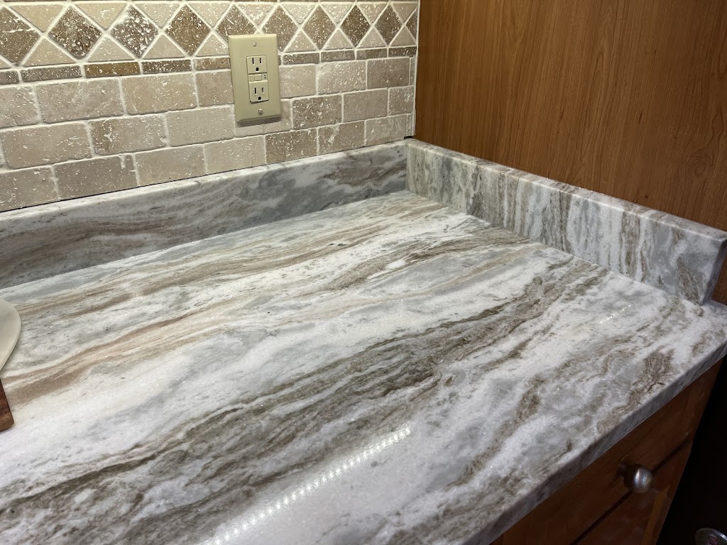 Artisan Stone Inc. | 10107 Production Ct, Jeffersontown, KY 40299, USA | Phone: (502) 671-5513