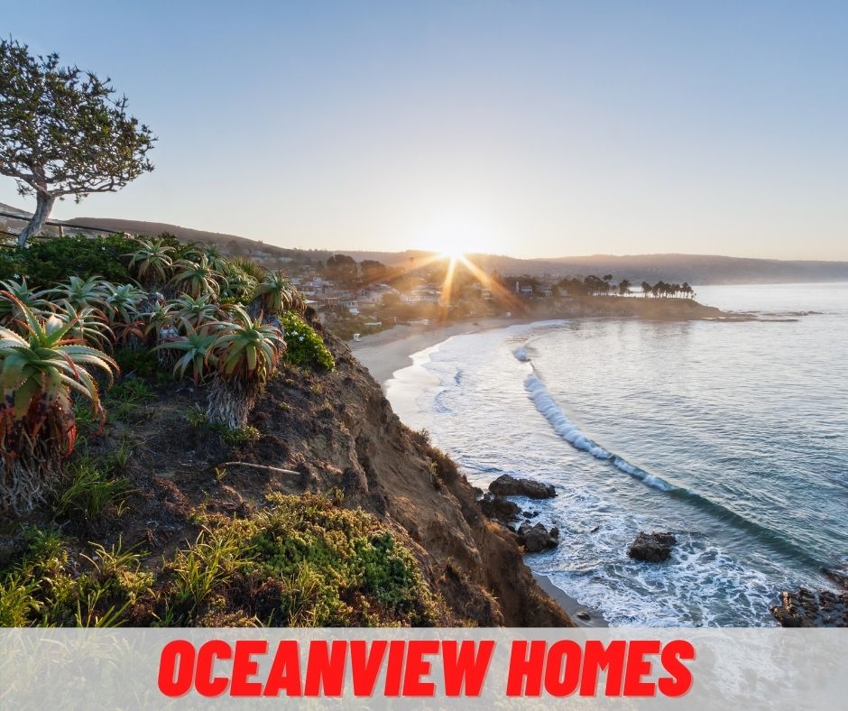 Josh Montgomery - Real Estate Agent | 120 E 3rd St Suite 114, Long Beach, CA 90802, USA | Phone: (562) 313-3074