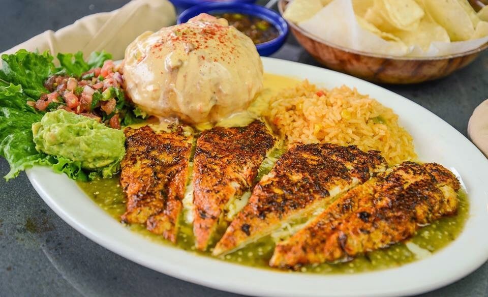 La Hacienda Ranch | 5250 State Highway 121, Colleyville, TX 76034, USA | Phone: (817) 318-7500