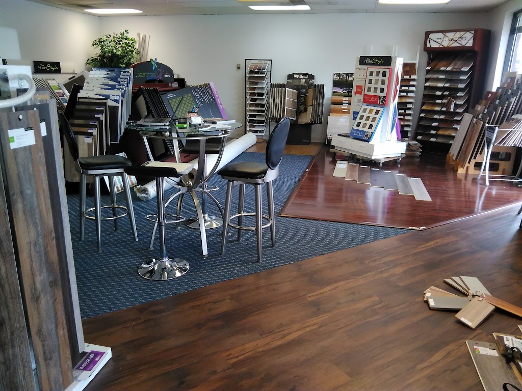 SAV-ON Flooring | 5431 E Mayflower Ln, Wasilla, AK 99654, USA | Phone: (907) 561-5900