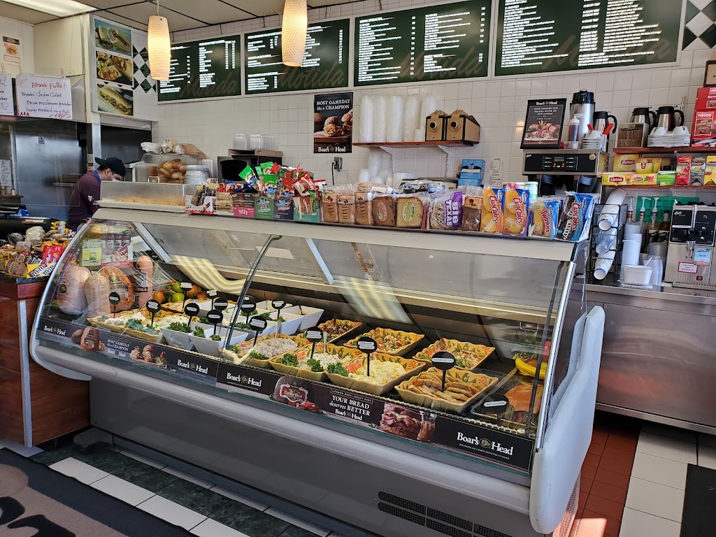 Motida bagels | 240 W Passaic St, Rochelle Park, NJ 07662, USA | Phone: (201) 368-0800 Motida bagels | 240 W Passaic St, Rochelle Park, NJ 07662, USA | Phone: (201) 368-0800