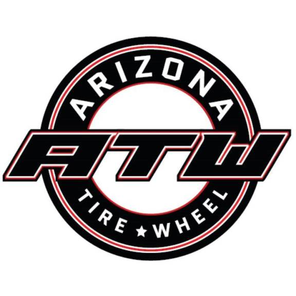 ARIZONA TIRE AND WHEEL | 326 S Siesta Ln #8, Tempe, AZ 85281, USA | Phone: (480) 423-2367