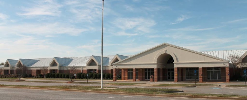 East Lake Elementary | 199 E Lake Rd, McDonough, GA 30252, USA | Phone: (678) 583-8947