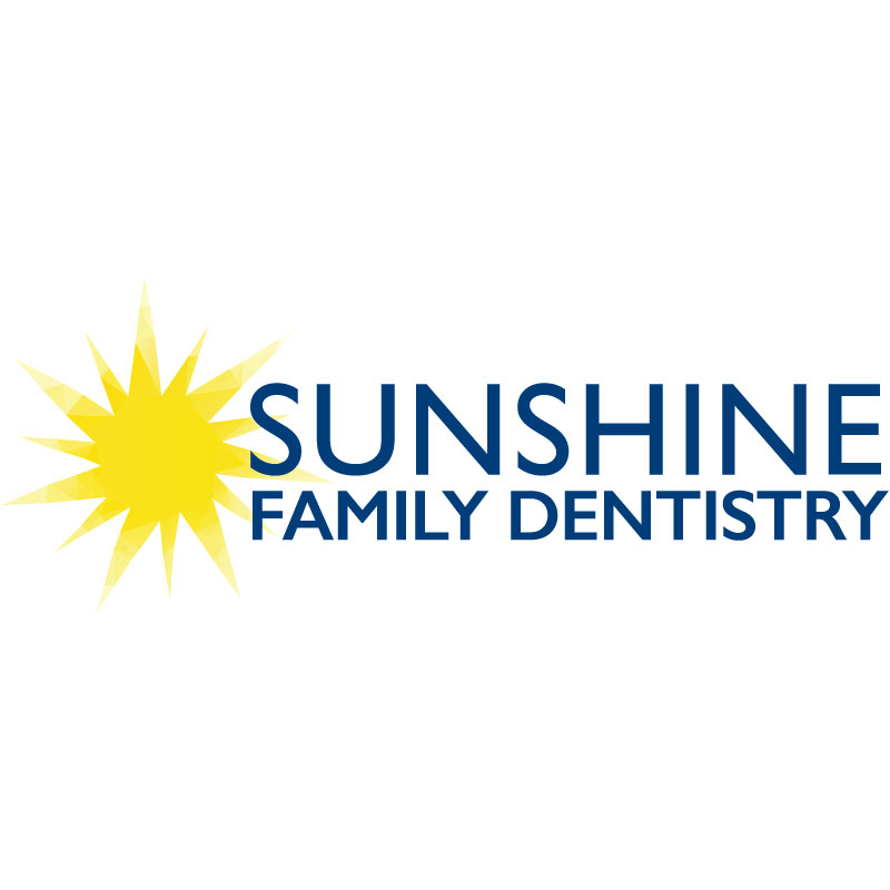 Sunshine Family Dentistry | 4100 Woehrle Rd, Jeffersonville, IN 47130, USA | Phone: (812) 280-7500