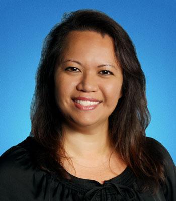 Keala N Kamai: Allstate Insurance | 450 Kamehameha Hwy Ste 8, Pearl City, HI 96782, USA | Phone: (808) 486-3370