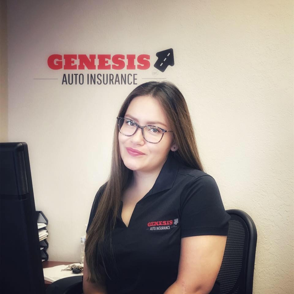 GENESIS AUTO INSURANCE LLC | 2001 S Garnett Rd, Tulsa, OK 74128 | Phone: (918) 508-7778