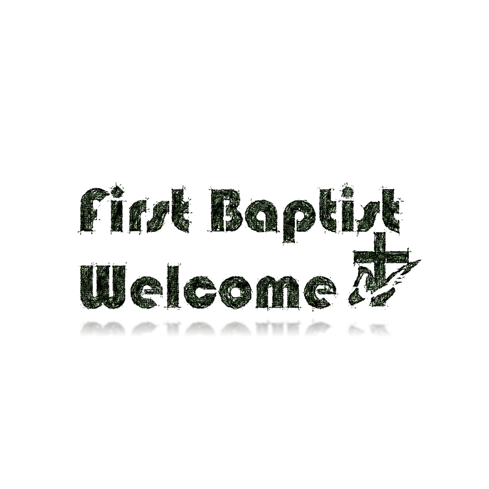 First Baptist Church of Welcome | 404 Welcome-Arcadia Rd, Lexington, NC 27295 | Phone: (336) 731-8434