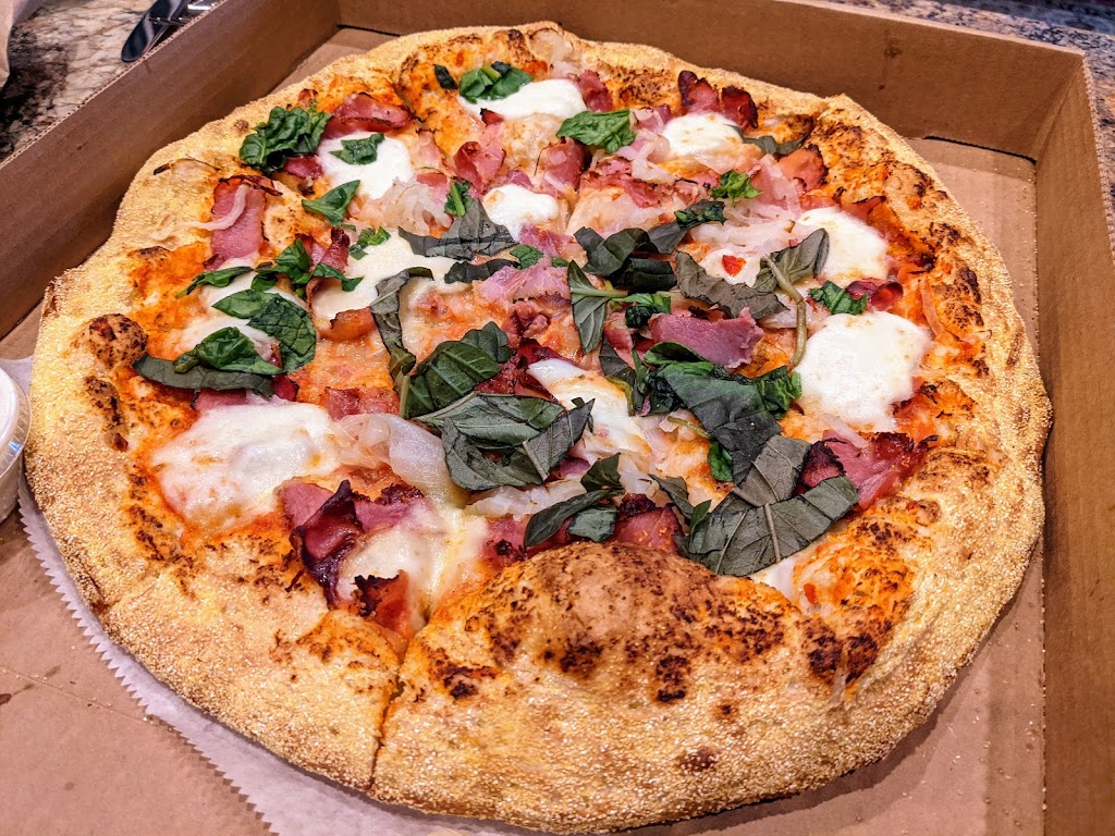 Picassos Pizza & Pasta | 1770 Pine Hollow Rd, McKees Rocks, PA 15136, USA | Phone: (412) 331-1200