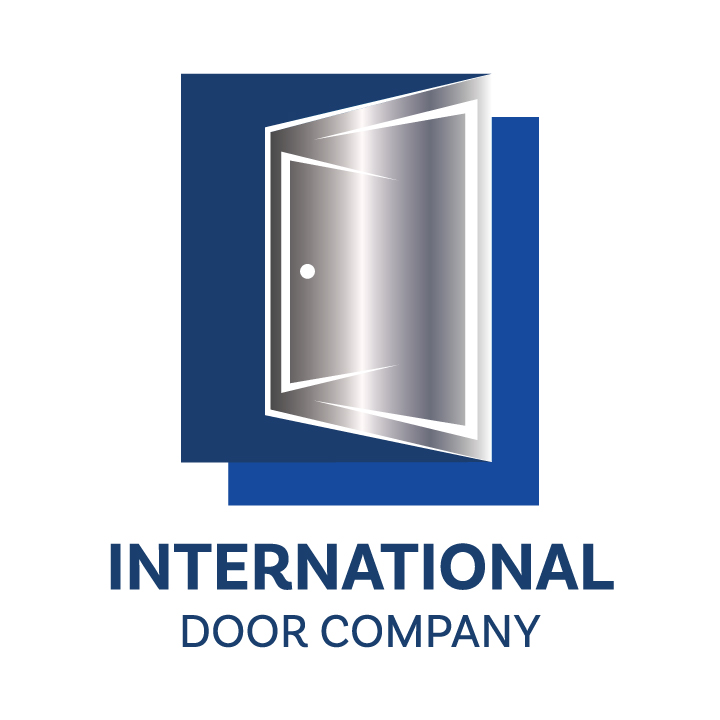 The International Door Company | 1170 County Rd 13, Harrow, ON N0R 1G0, Canada | Phone: (519) 738-9514